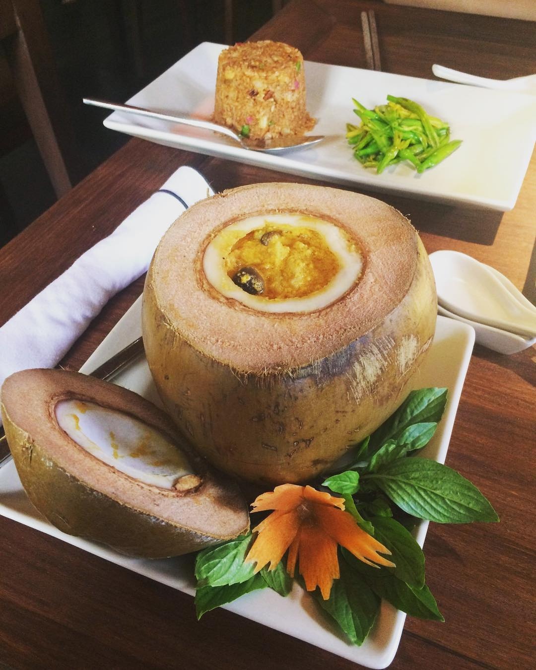 quan chay ngon o sai gon anh 4