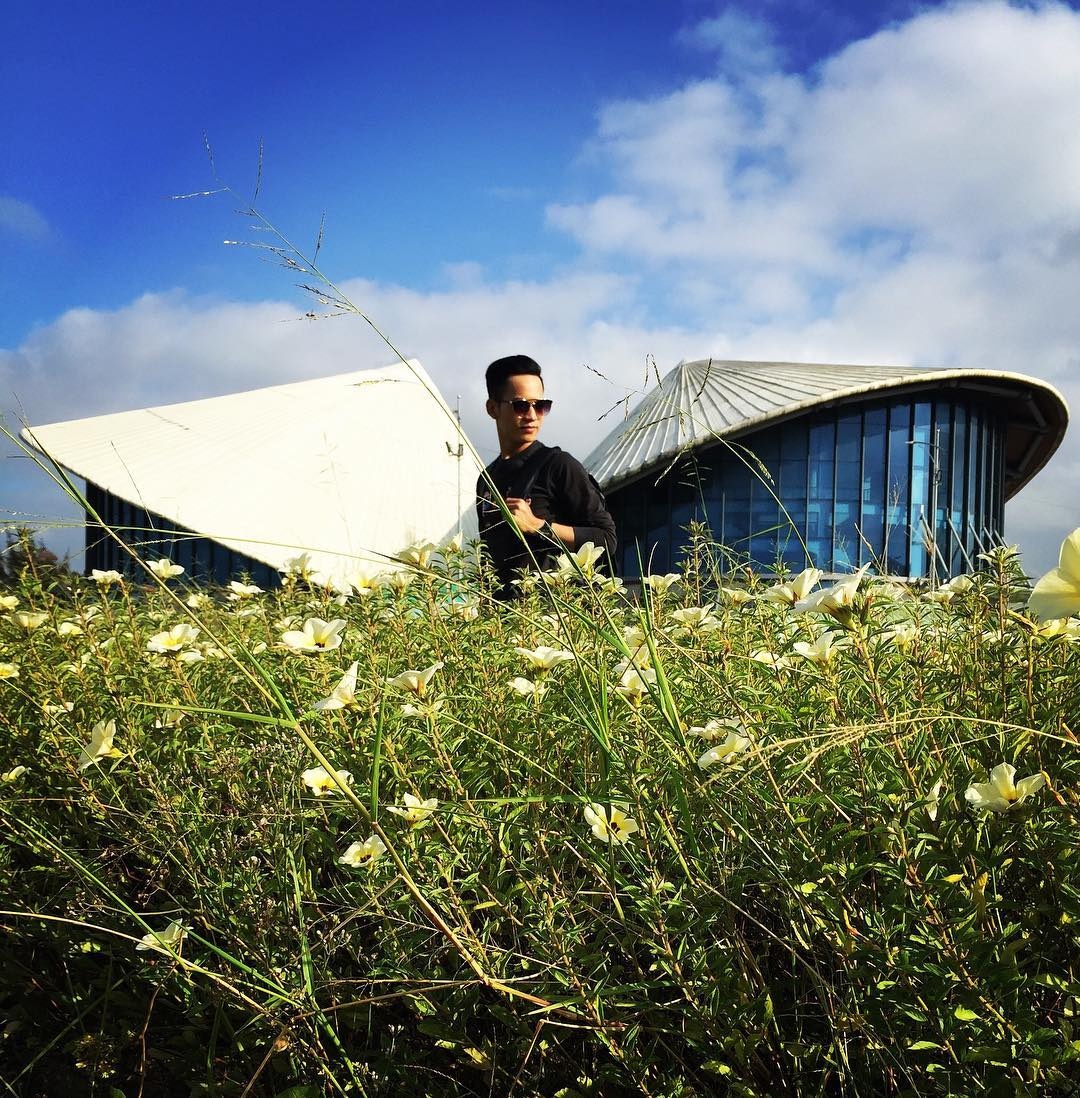 ngam nguyet thuc dai nhat the ky 21 o dau anh 21