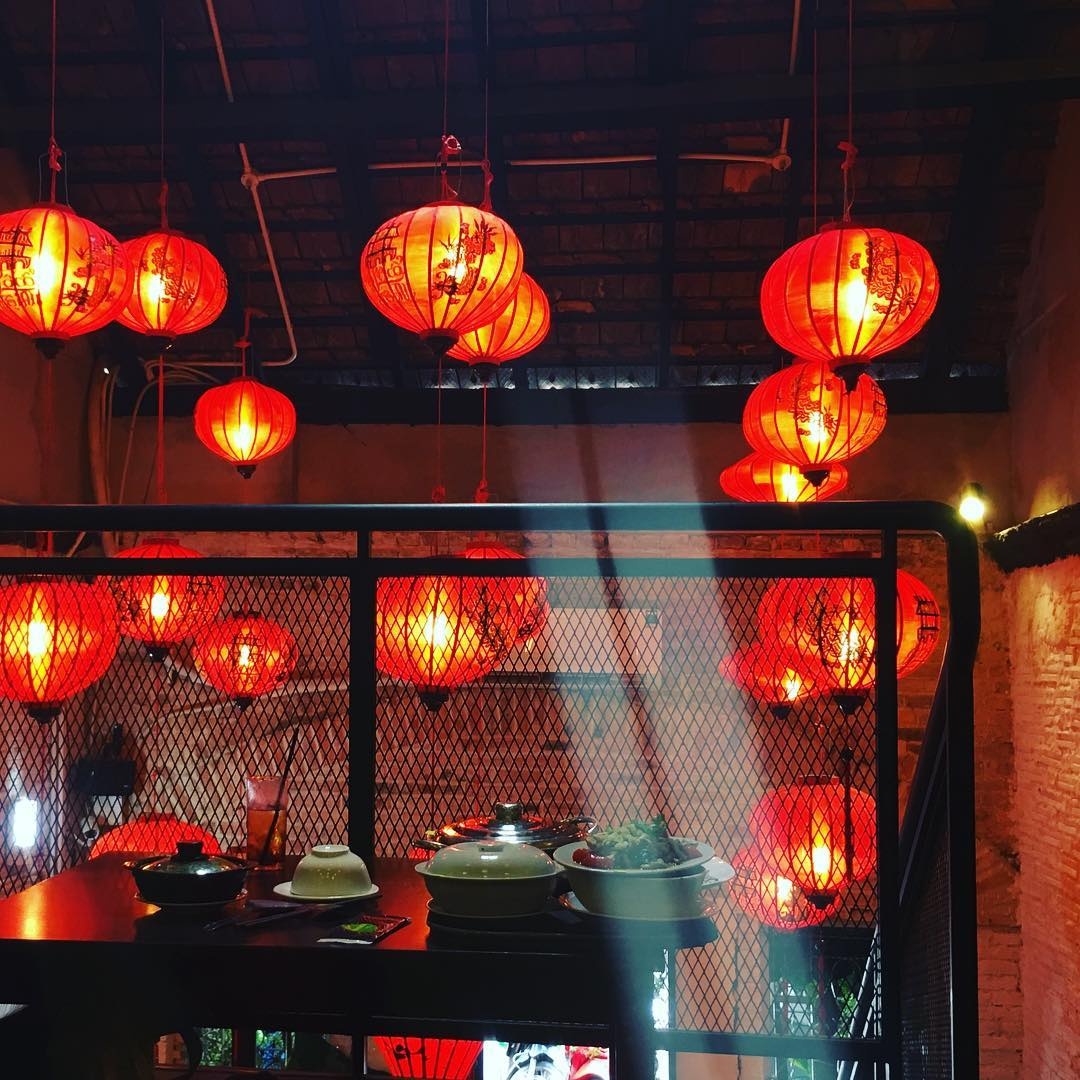 quan chay ngon o sai gon anh 16