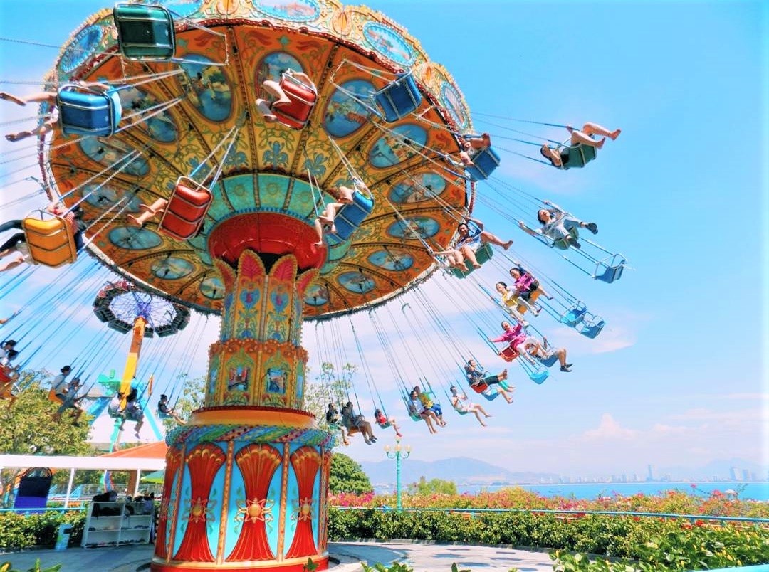 ngam nguyet thuc dai nhat the ky 21 o dau anh 9