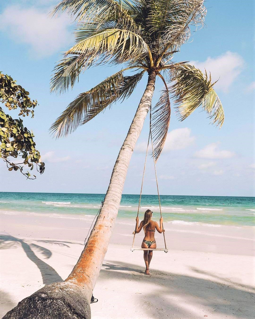 ngam nguyet thuc dai nhat the ky 21 o dau anh 13