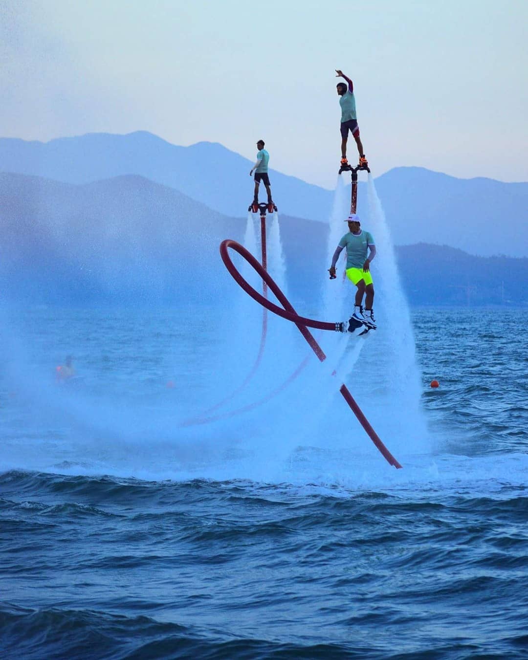 ngam nguyet thuc dai nhat the ky 21 o dau anh 5