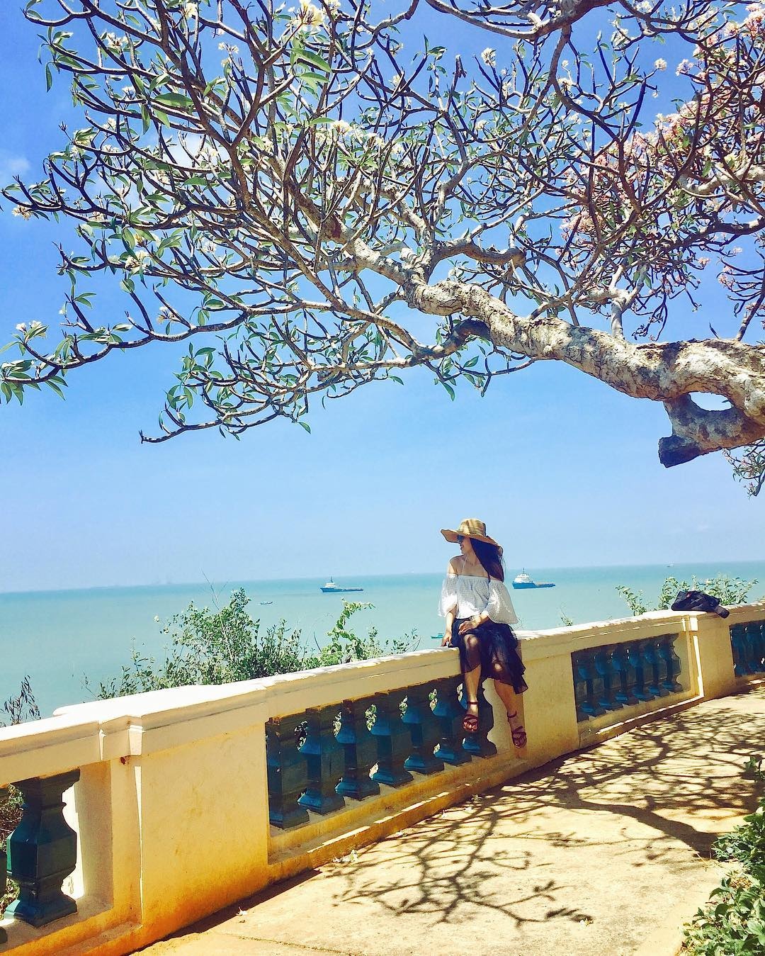 ngam nguyet thuc dai nhat the ky 21 o dau anh 29