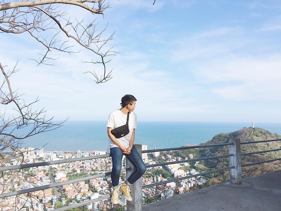 ngam nguyet thuc dai nhat the ky 21 o dau anh 33