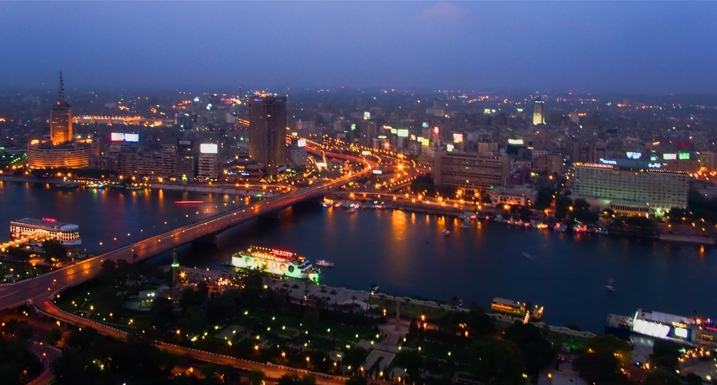 diem ngam nguyet thuc toan phan dai nhat the ky anh 5