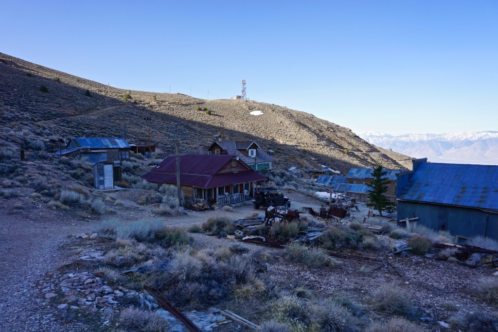 thi tran ma Cerro Gordo o California My anh 14