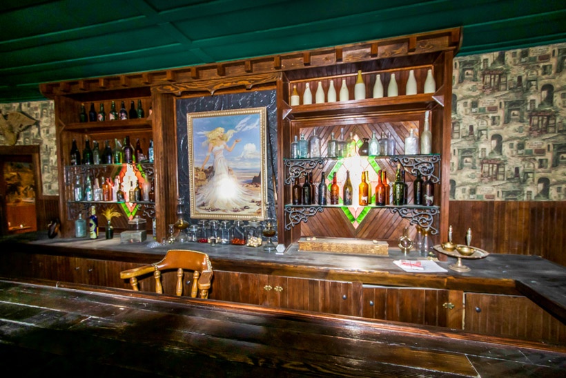 thi tran ma Cerro Gordo o California My anh 22