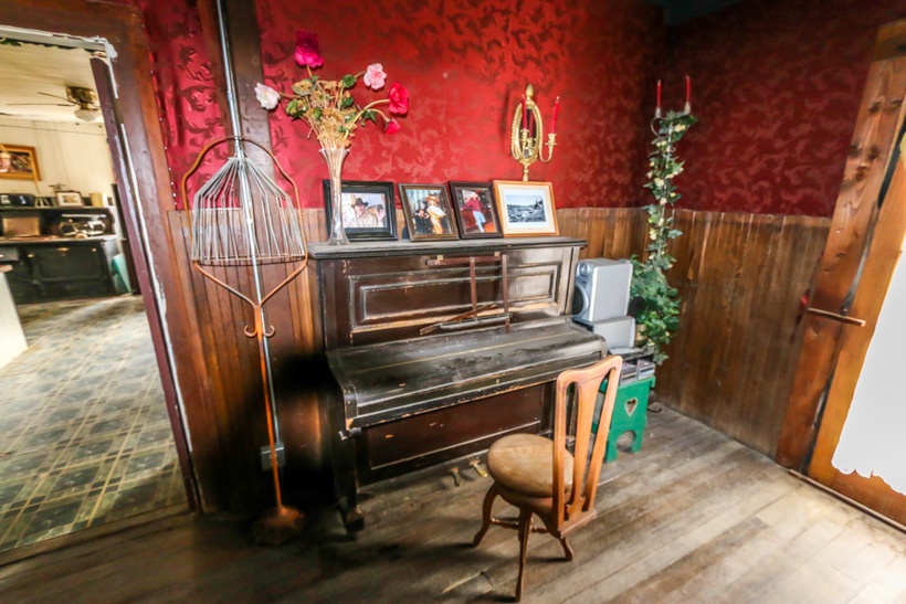 thi tran ma Cerro Gordo o California My anh 20