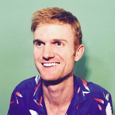 thi tran ma Cerro Gordo o California My anh 17