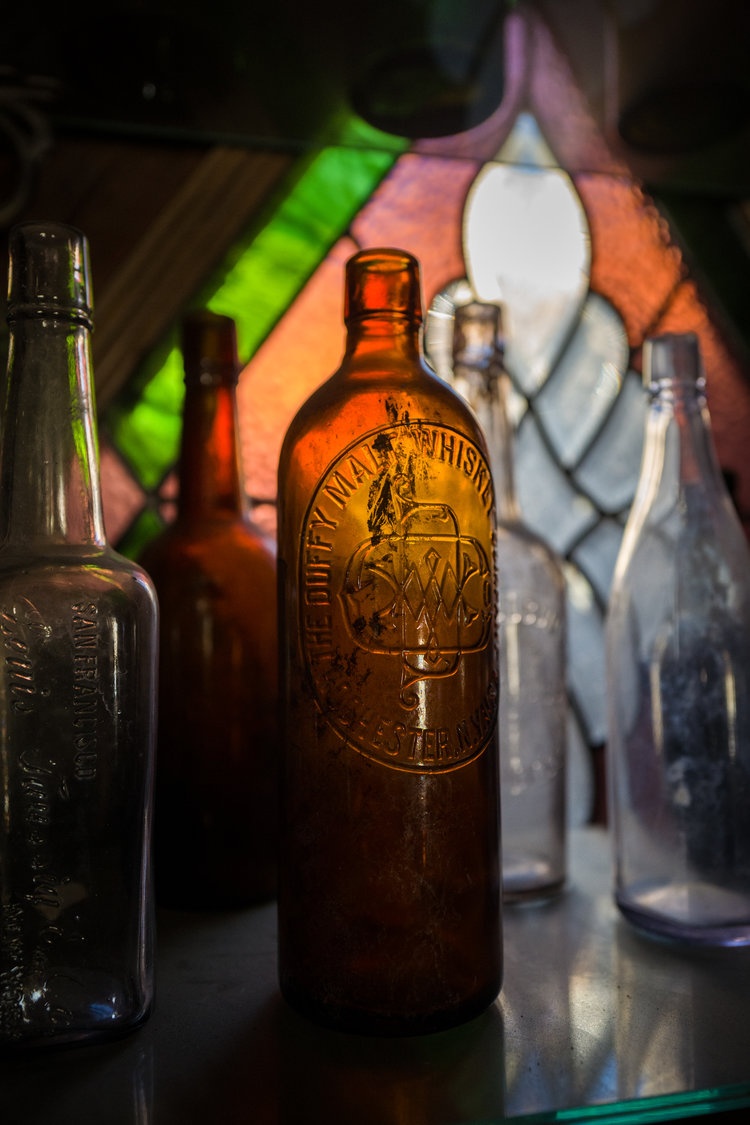 thi tran ma Cerro Gordo o California My anh 23