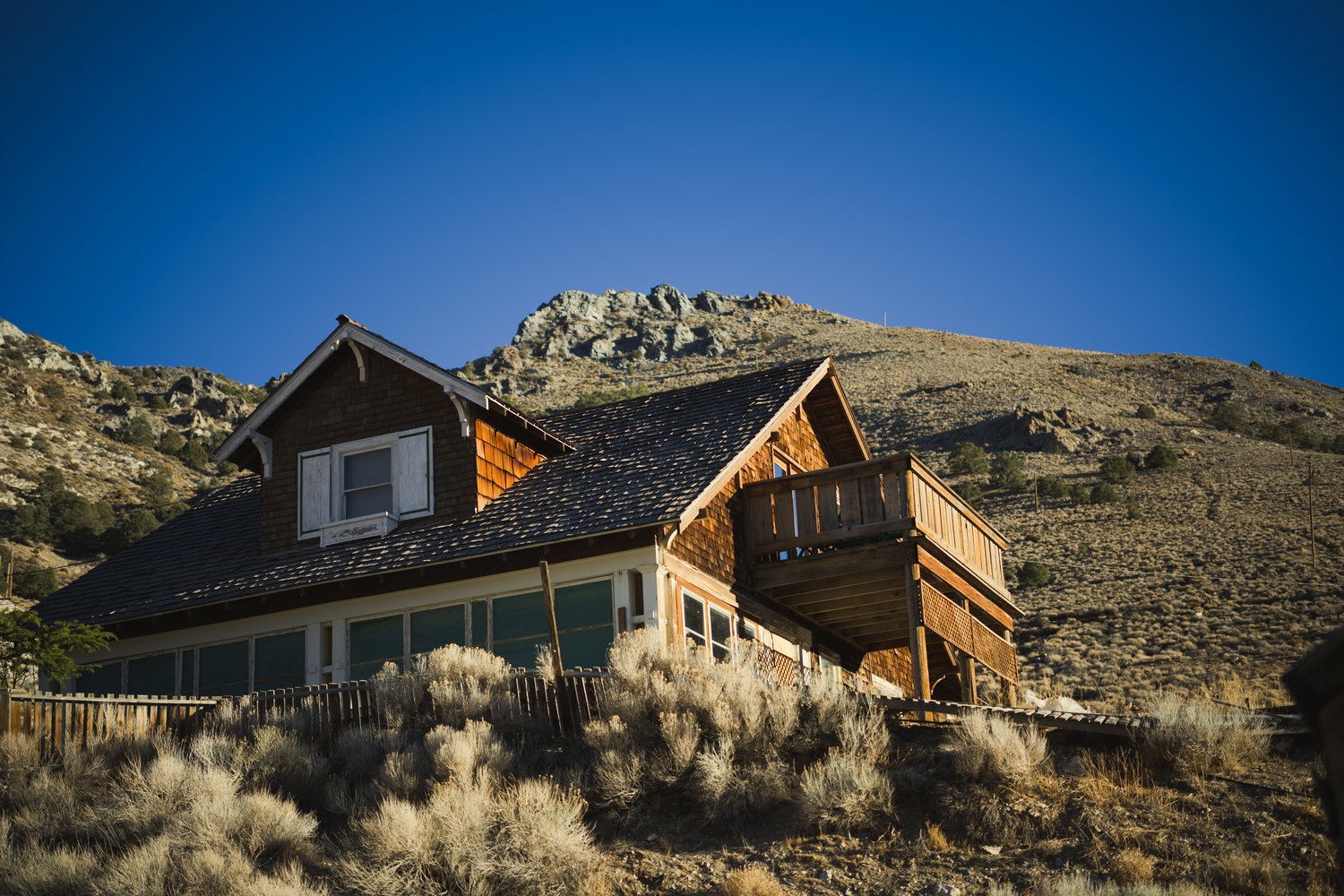 thi tran ma Cerro Gordo o California My anh 26