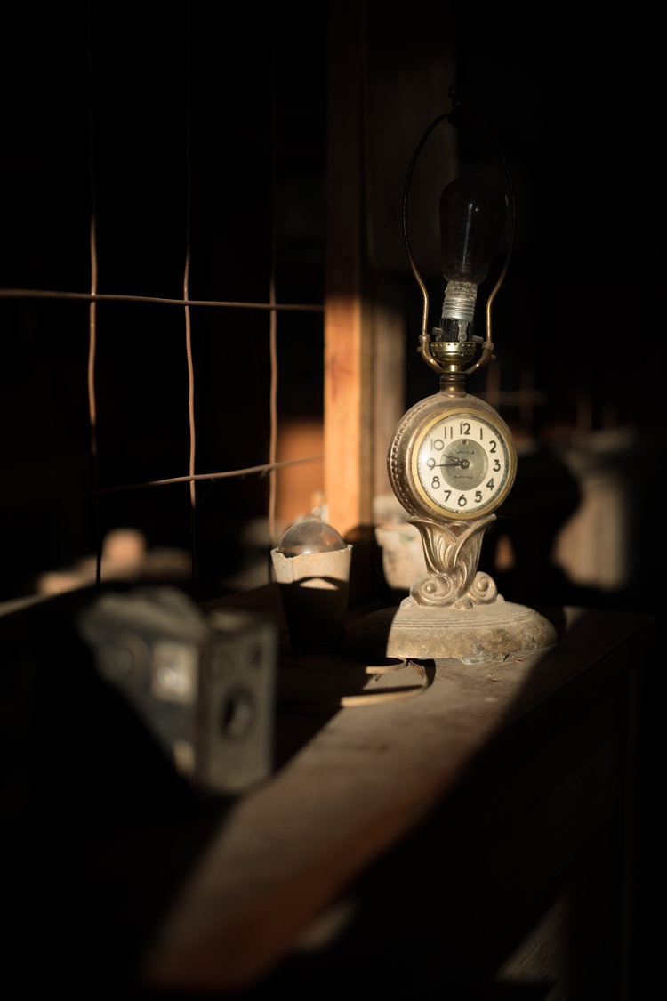 thi tran ma Cerro Gordo o California My anh 27