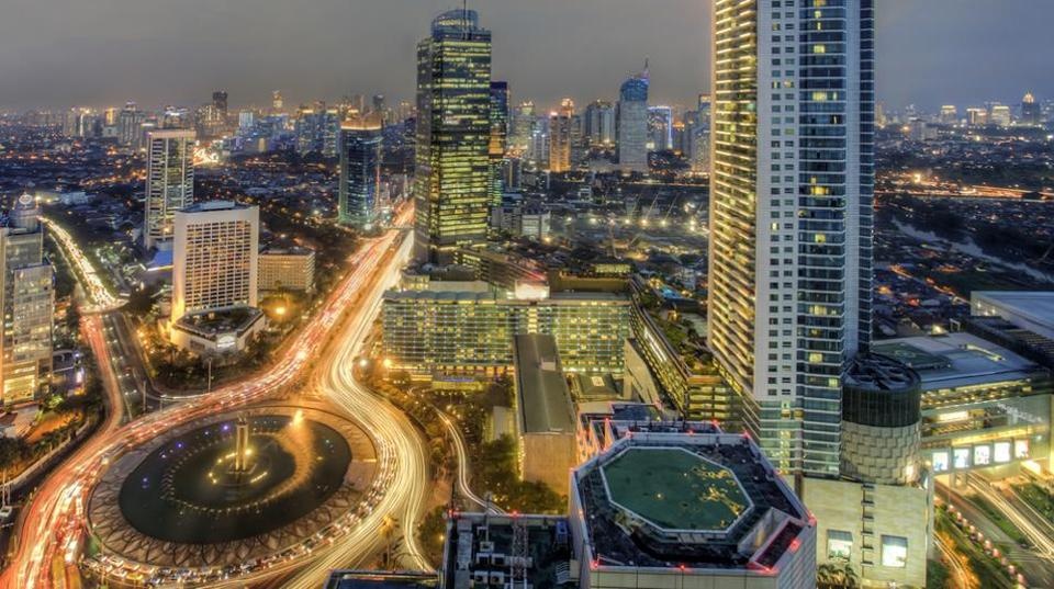 diem ngam nguyet thuc toan phan dai nhat the ky anh 11