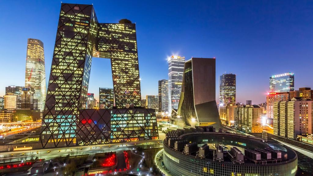 diem ngam nguyet thuc toan phan dai nhat the ky anh 10