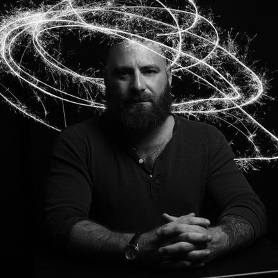 thi tran ma Cerro Gordo o California My anh 18