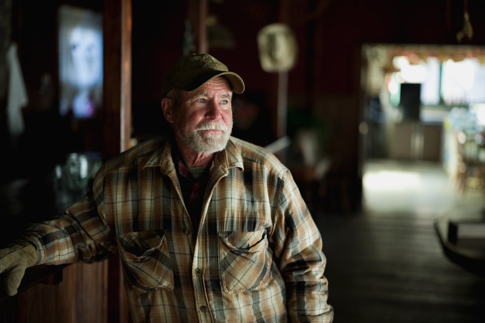 thi tran ma Cerro Gordo o California My anh 16