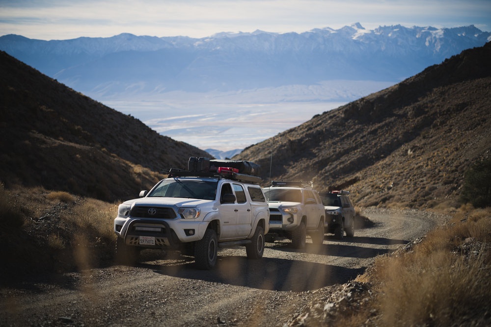 thi tran ma Cerro Gordo o California My anh 25