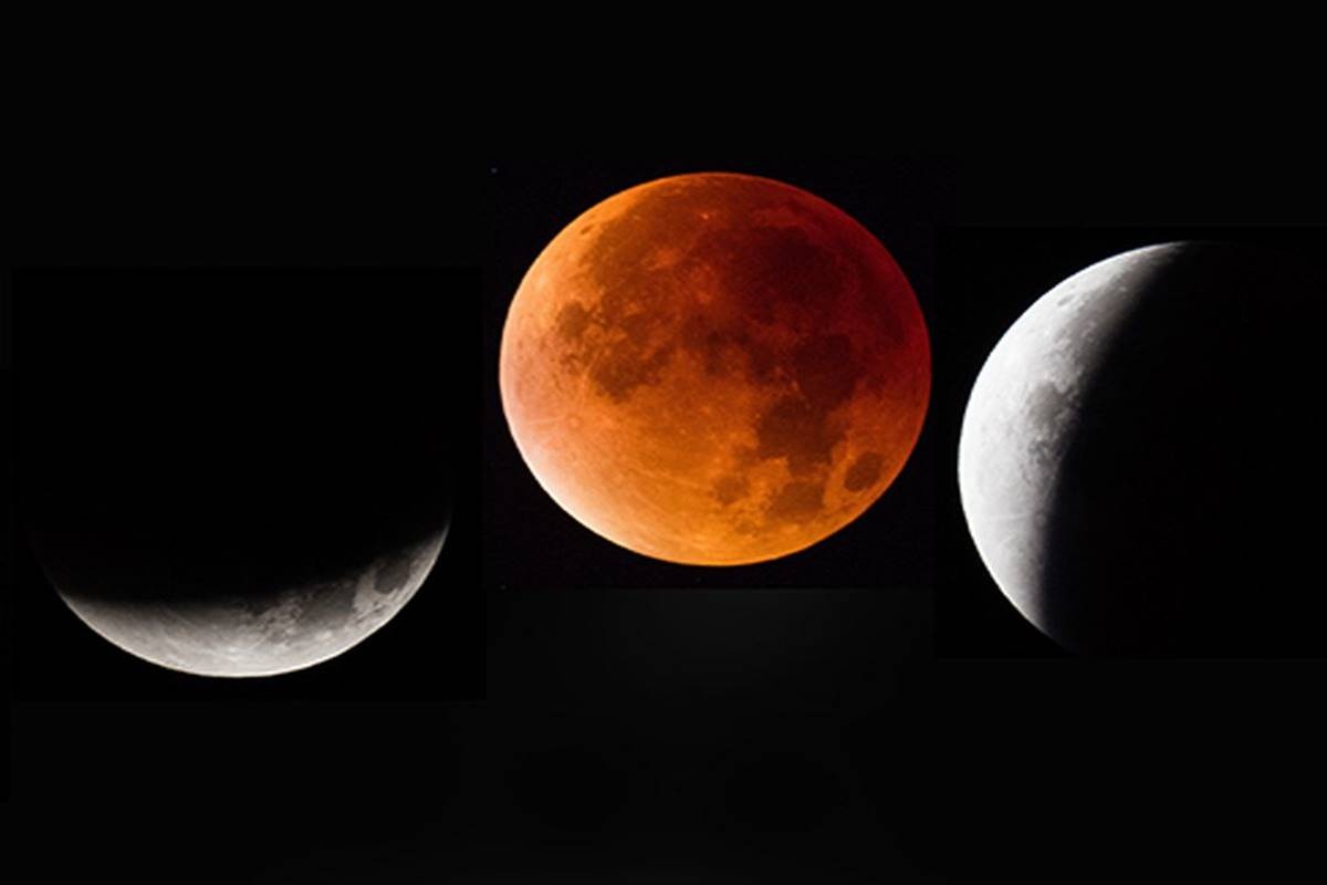 10 noi tren the gioi co the ngam tron ven nguyet thuc toan phan the ky hinh anh