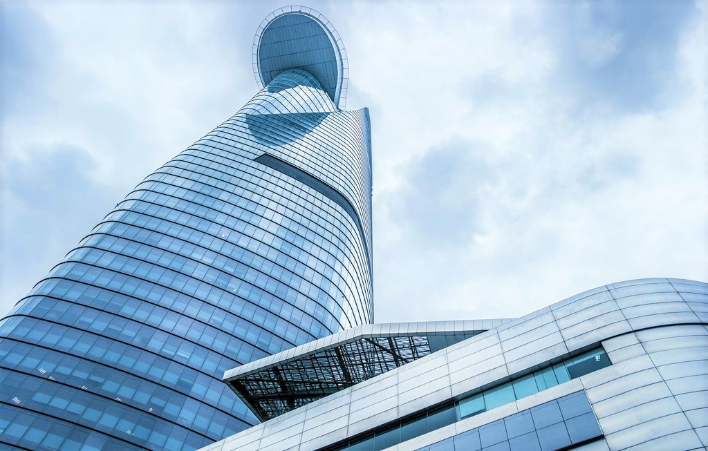 dau la bieu tuong sai gon tphcm anh 3