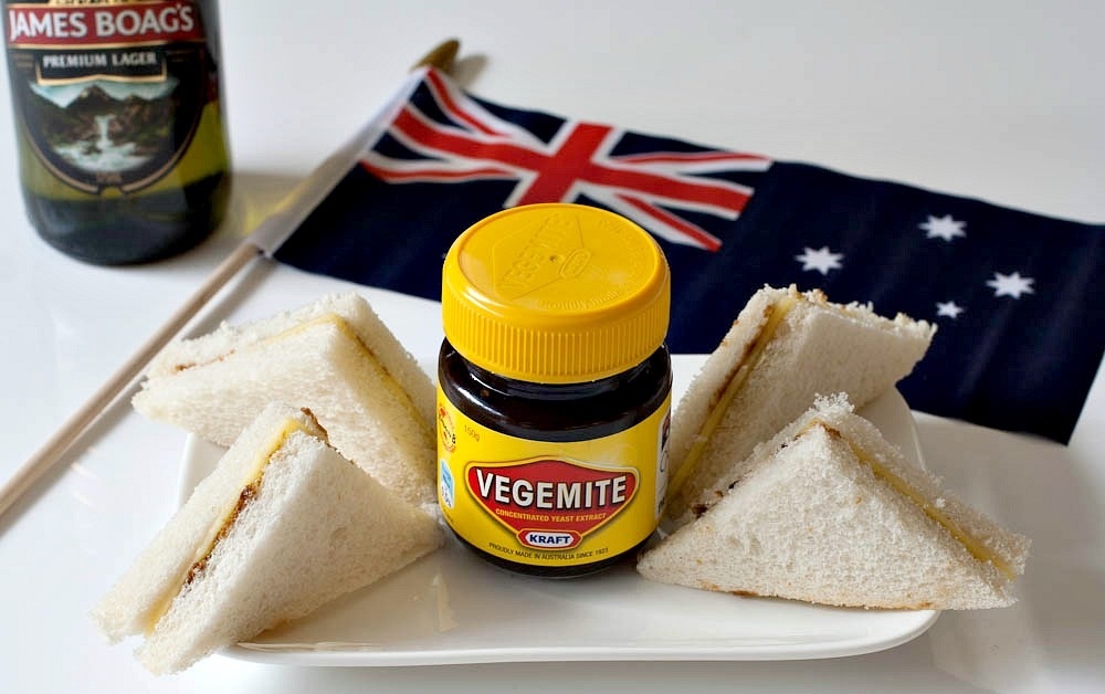 nhung mon an dac trung cua uc australia anh 3