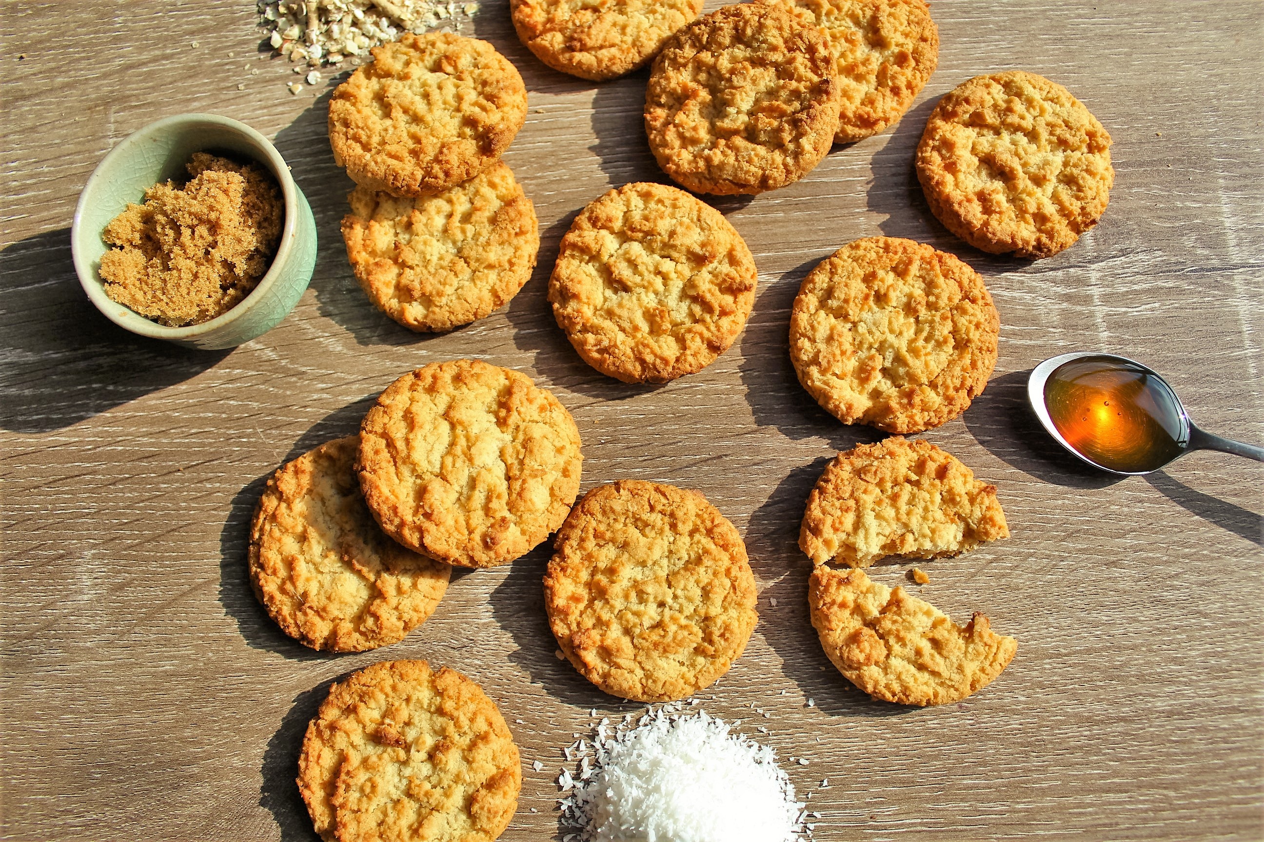 nhung mon an dac trung cua uc australia anh 6