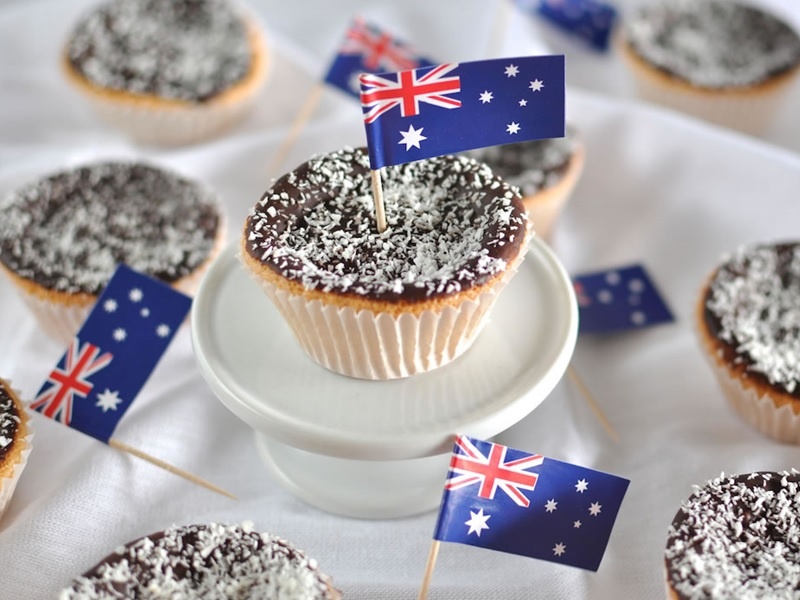 Hon ca mon an hap dan, 9 cai ten nay giup ban hieu hon ve Australia hinh anh