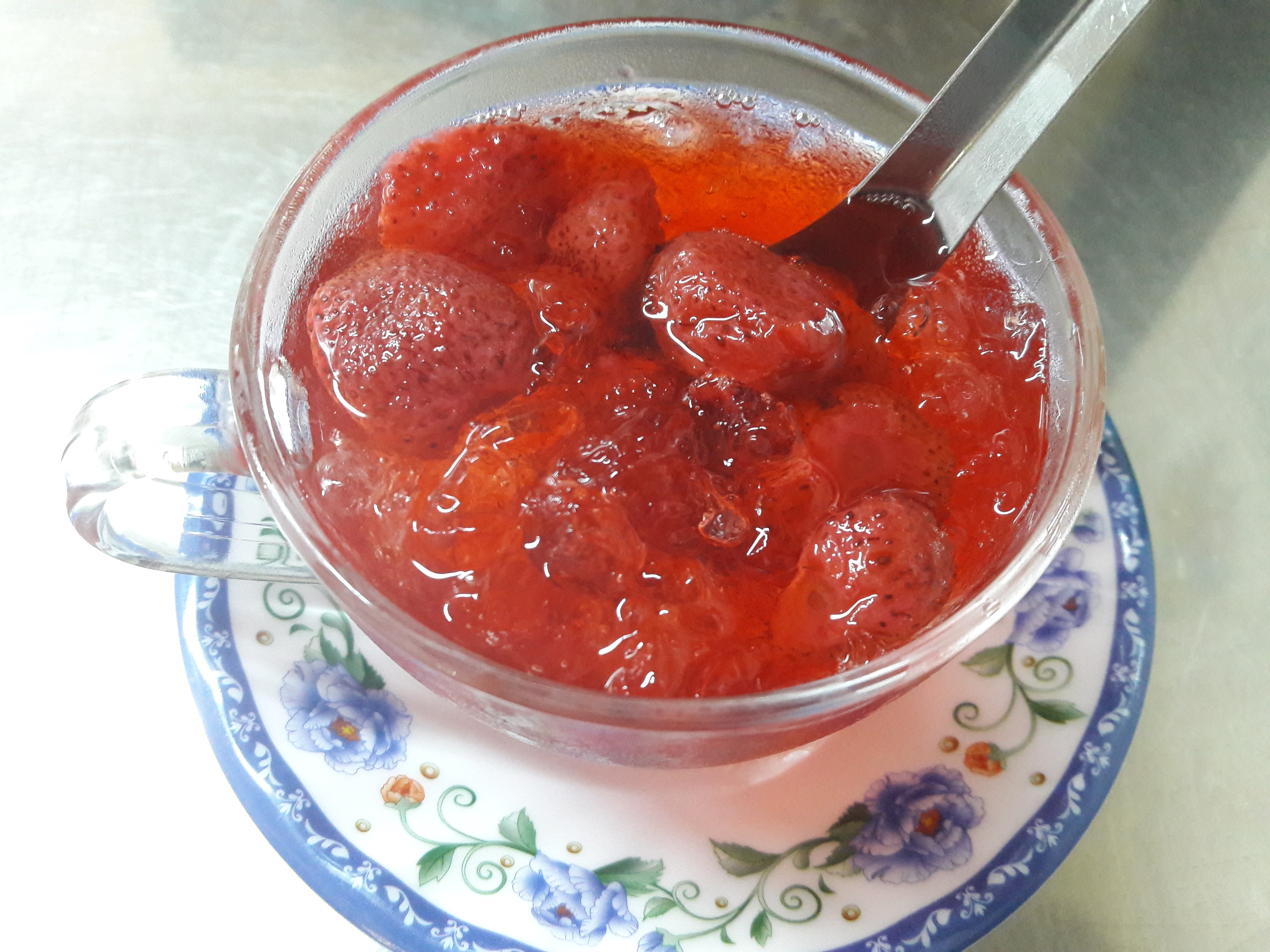 che noi tieng o sai gon tp.hcm anh 5