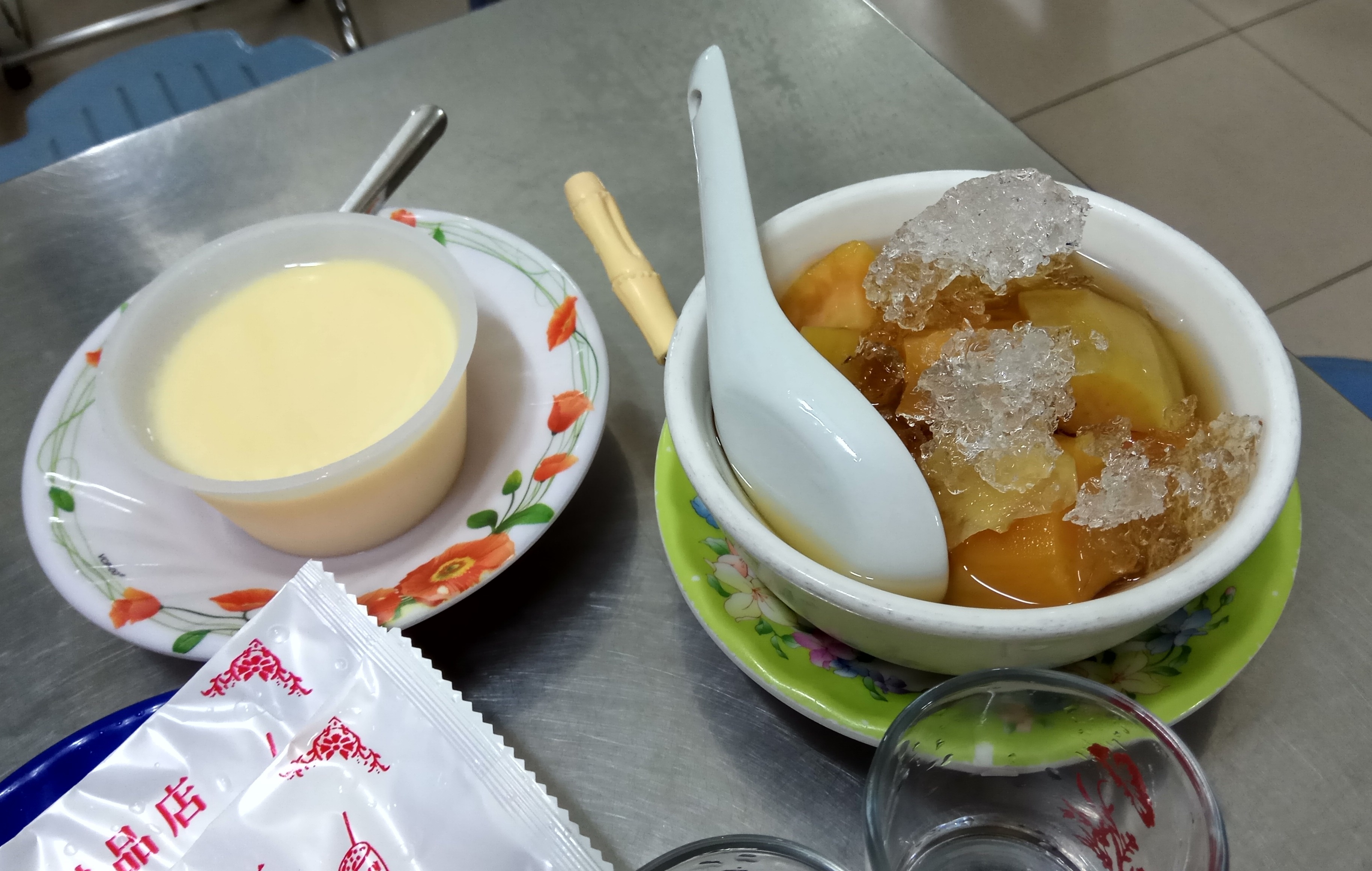 che noi tieng o sai gon tp.hcm anh 7