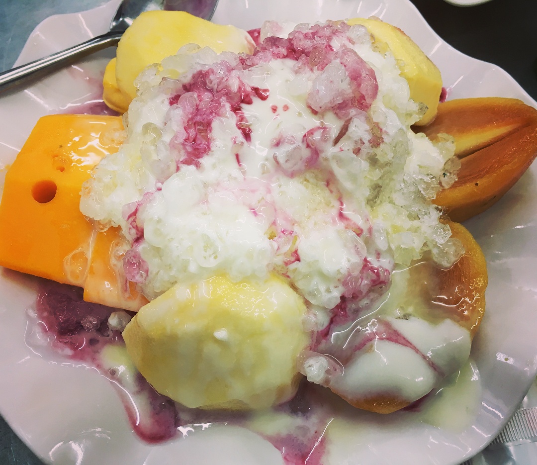 che noi tieng o sai gon tp.hcm anh 21