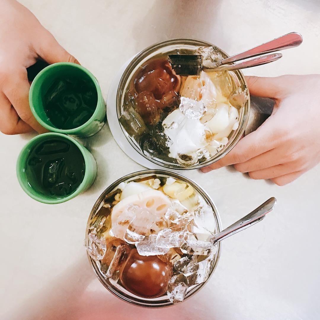 che noi tieng o sai gon tp.hcm anh 25