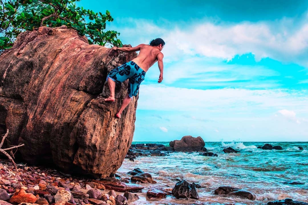 ảnh check-in phú quốc của du khách nước ngoài ảnh 33 anh check-in phu quoc cua du khach nuoc ngoai anh 33