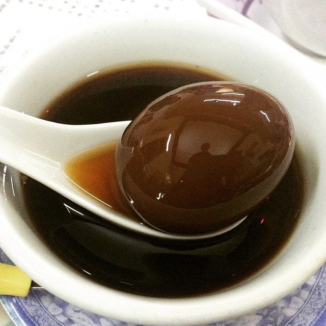 che noi tieng o sai gon tp.hcm anh 1