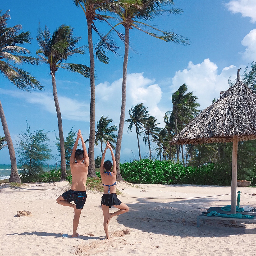ảnh check-in phú quốc của du khách nước ngoài ảnh 17 anh check-in phu quoc cua du khach nuoc ngoai anh 17