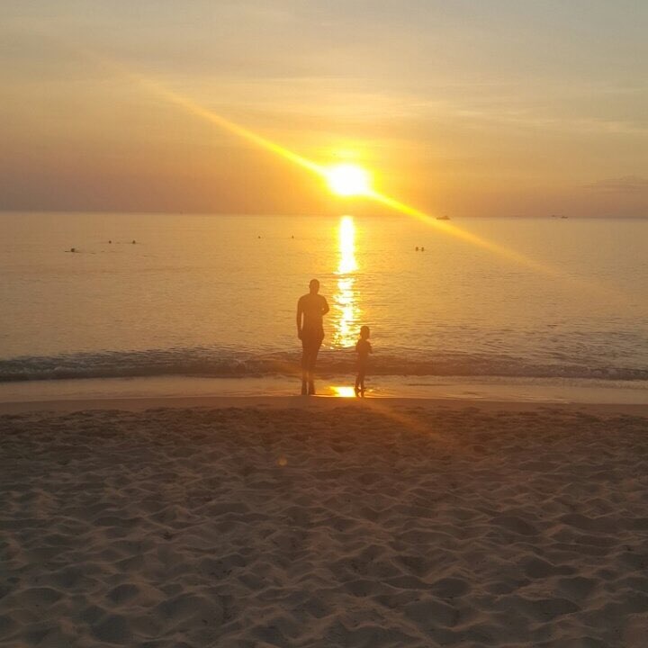 ảnh check-in phú quốc của du khách nước ngoài ảnh 29 anh check-in phu quoc cua du khach nuoc ngoai anh 29