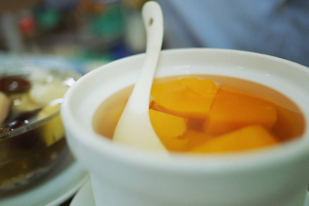 che noi tieng o sai gon tp.hcm anh 29