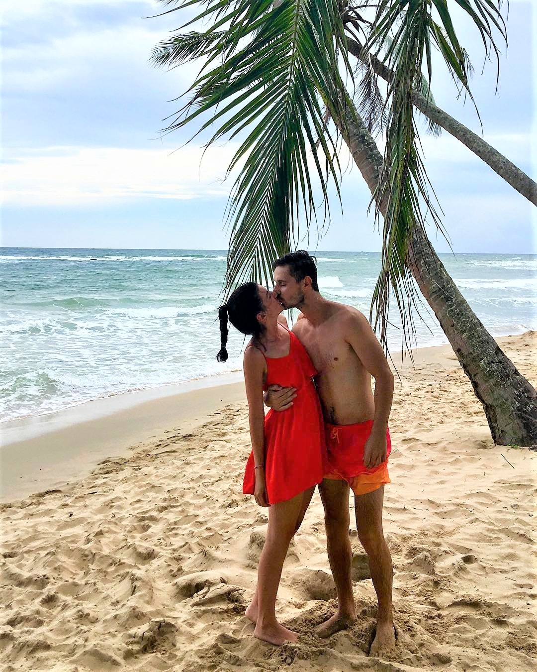 ảnh check-in phú quốc của du khách nước ngoài ảnh 15 anh check-in phu quoc cua du khach nuoc ngoai anh 15