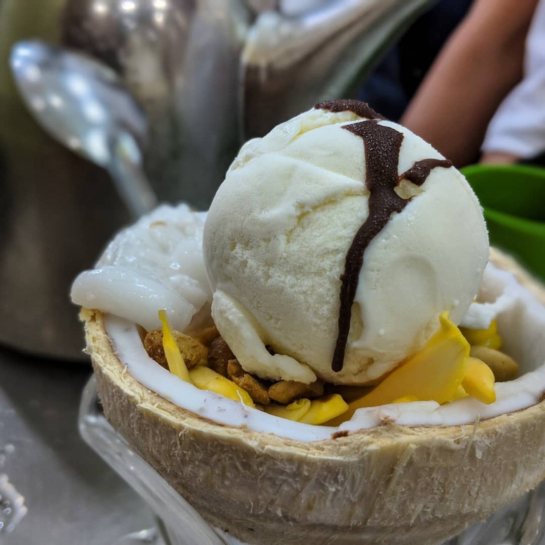 che noi tieng o sai gon tp.hcm anh 17