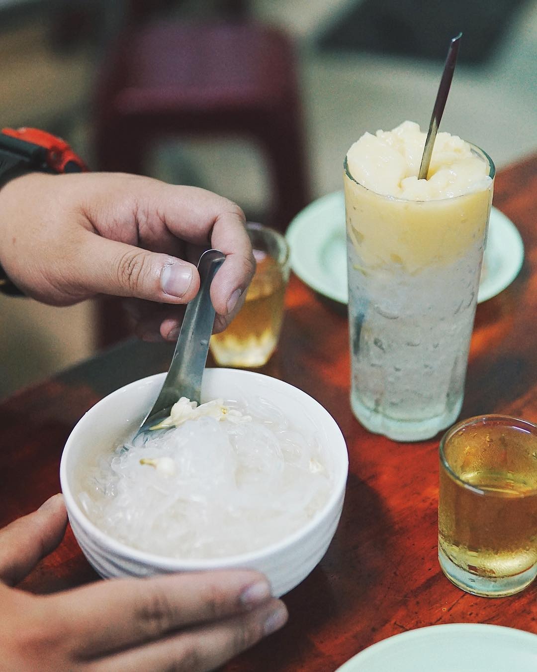 che noi tieng o sai gon tp.hcm anh 9