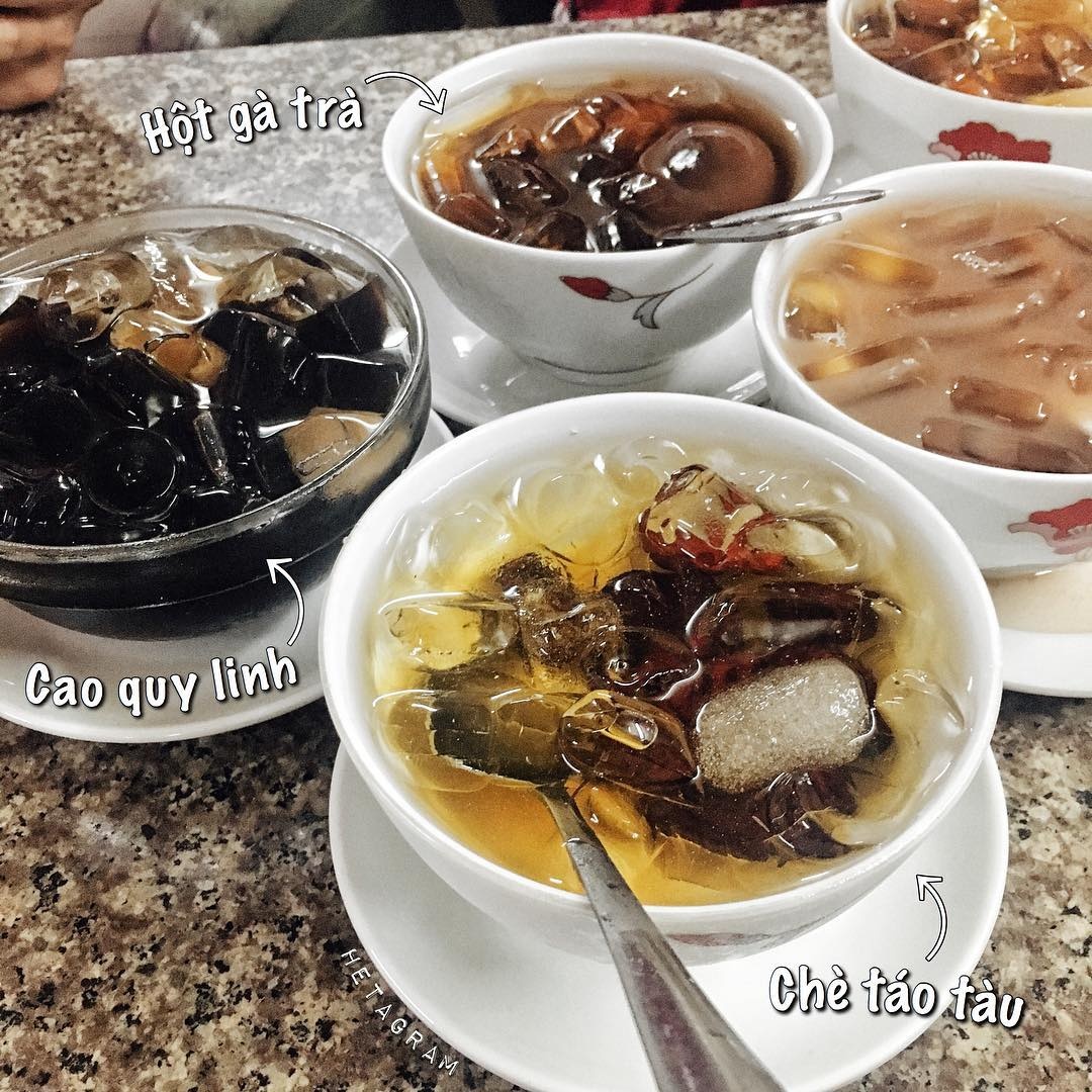 che noi tieng o sai gon tp.hcm anh 30