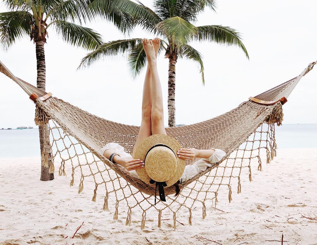 ảnh check-in phú quốc của du khách nước ngoài ảnh 6 anh check-in phu quoc cua du khach nuoc ngoai anh 6