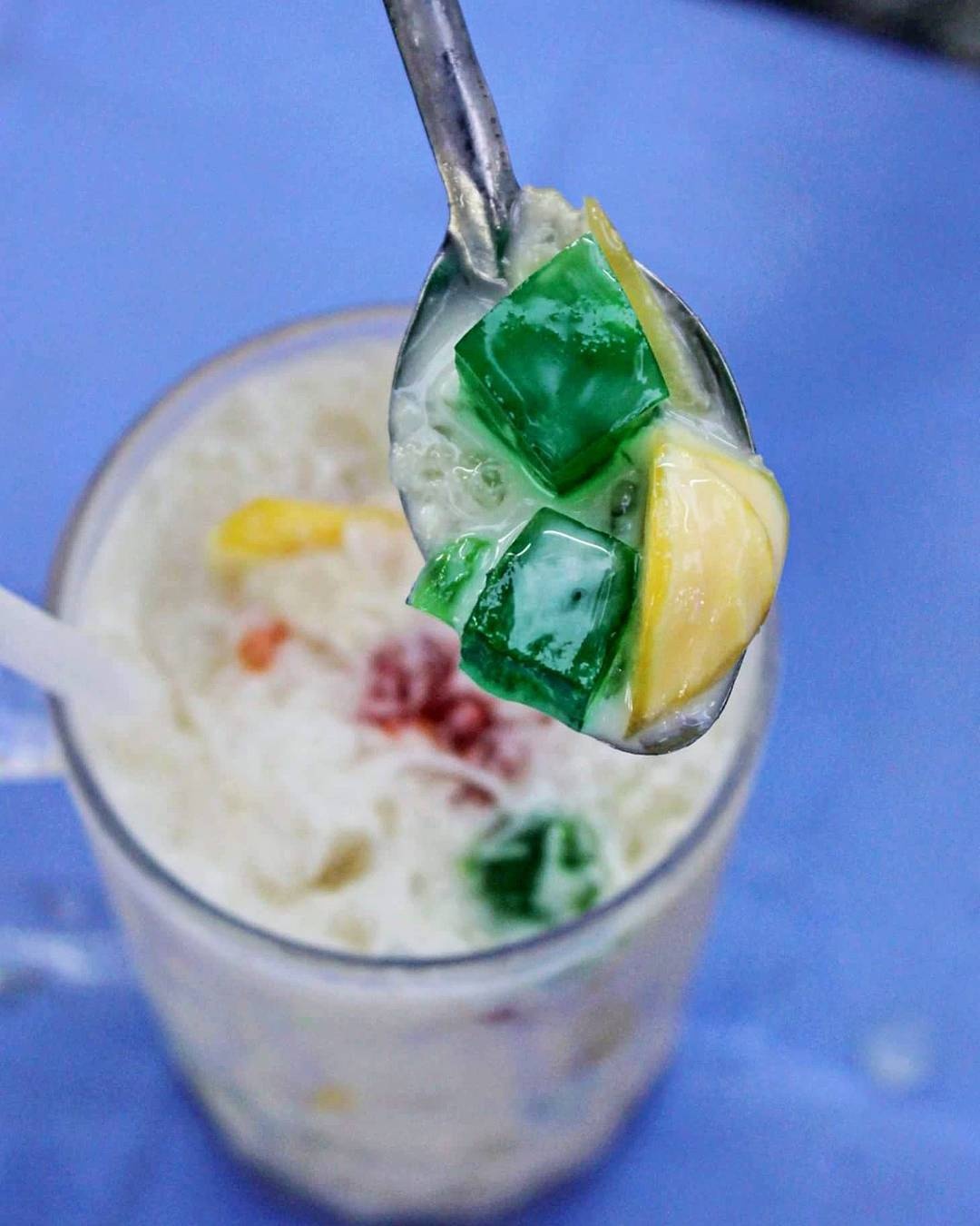 che noi tieng o sai gon tp.hcm anh 18