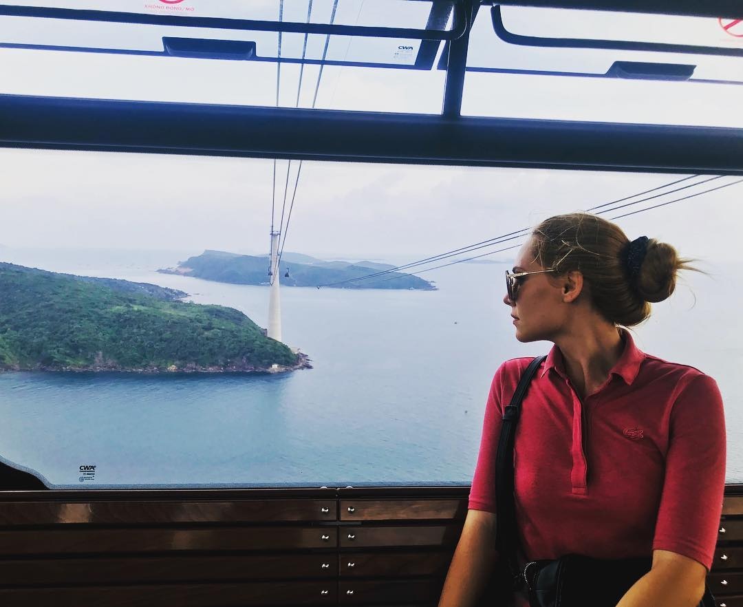 ảnh check-in phú quốc của du khách nước ngoài ảnh 25 anh check-in phu quoc cua du khach nuoc ngoai anh 25