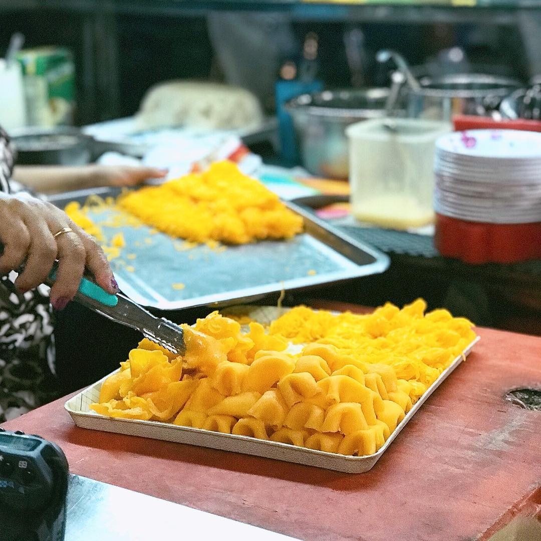 che noi tieng o sai gon tp.hcm anh 33