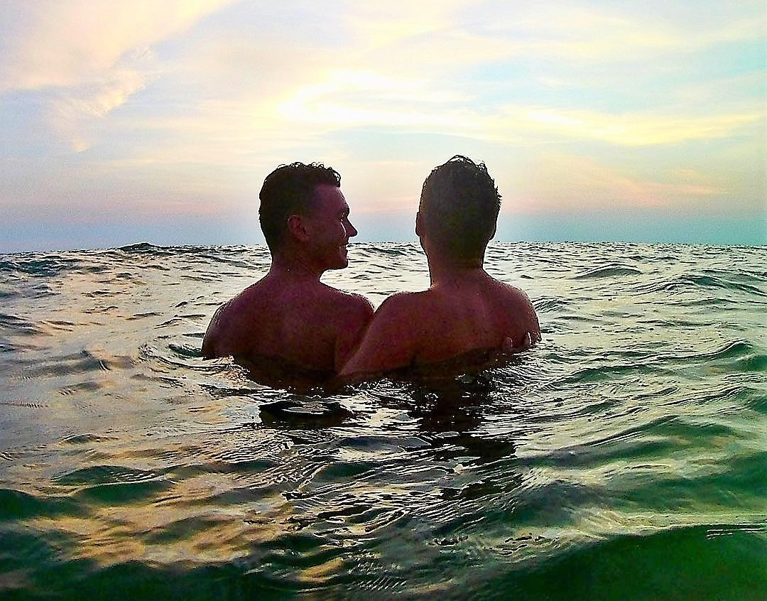 ảnh check-in phú quốc của du khách nước ngoài ảnh 16 anh check-in phu quoc cua du khach nuoc ngoai anh 16