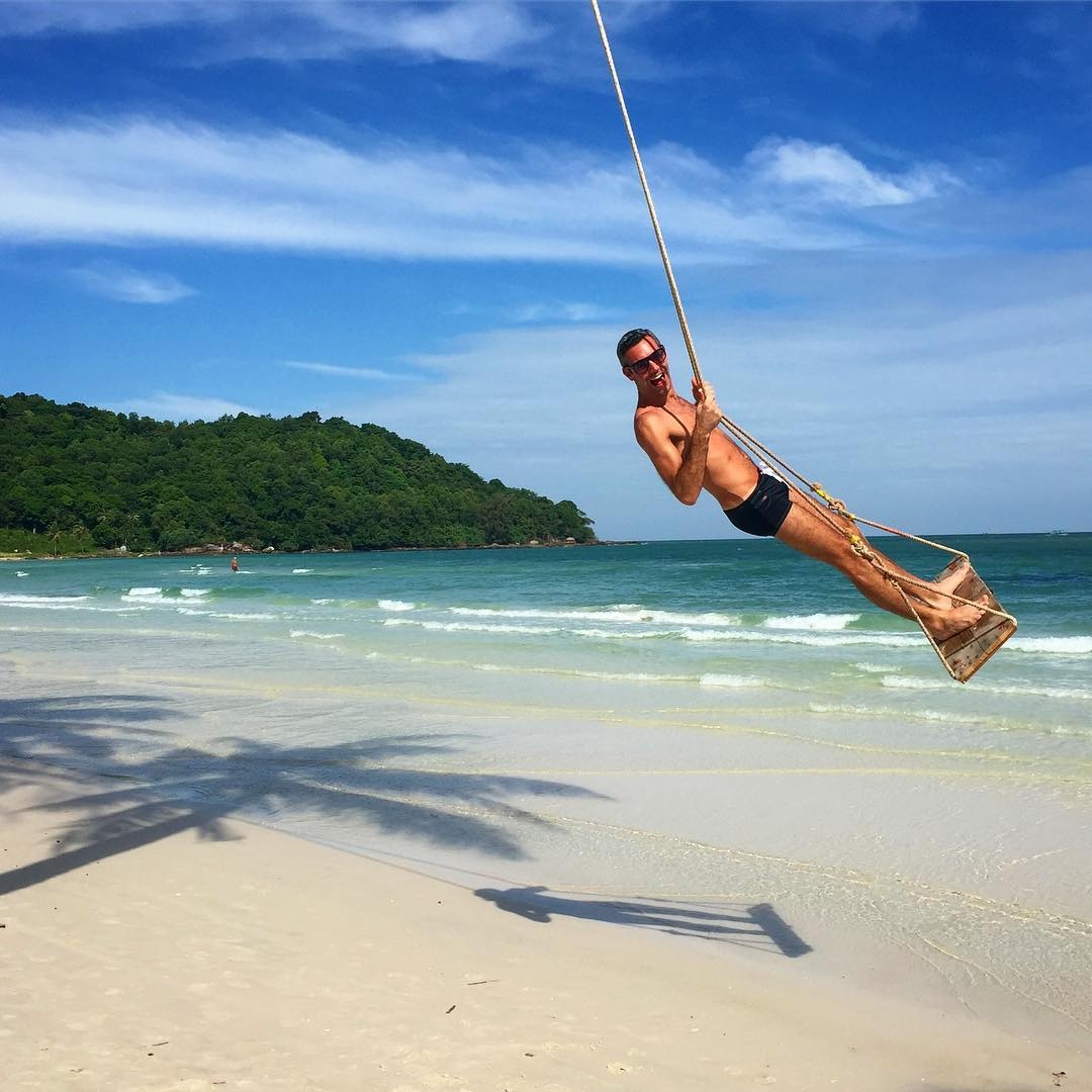 ảnh check-in phú quốc của du khách nước ngoài ảnh 3 anh check-in phu quoc cua du khach nuoc ngoai anh 3