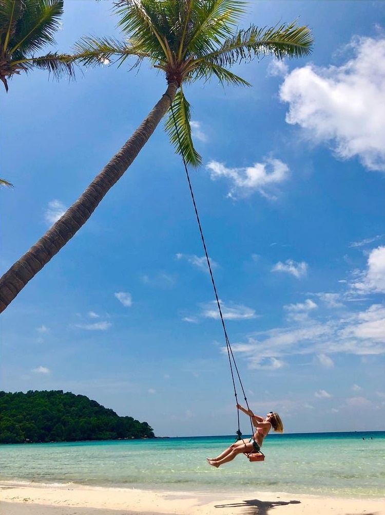 ảnh check-in phú quốc của du khách nước ngoài ảnh 7 anh check-in phu quoc cua du khach nuoc ngoai anh 7