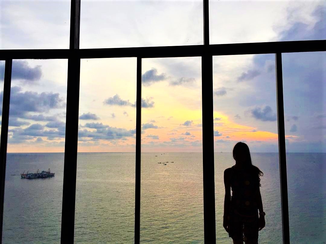 ảnh check-in phú quốc của du khách nước ngoài ảnh 27 anh check-in phu quoc cua du khach nuoc ngoai anh 27