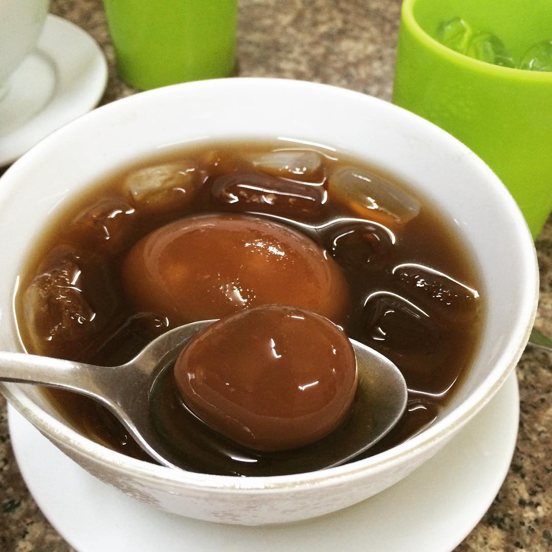 che noi tieng o sai gon tp.hcm anh 28