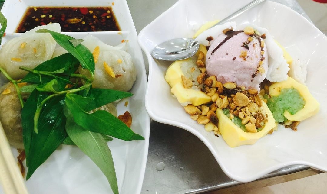 che noi tieng o sai gon tp.hcm anh 22