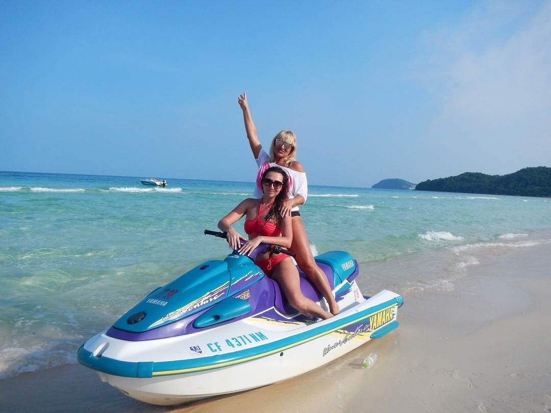 ảnh check-in phú quốc của du khách nước ngoài ảnh 34 anh check-in phu quoc cua du khach nuoc ngoai anh 34